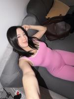 674544278: Chica busca chico en Madrid