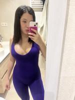 674544278: Chica busca chico en Madrid