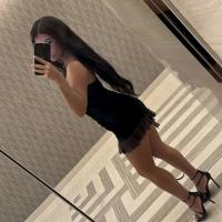 642463944: Chica busca chico en Tarragona