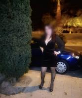 640554621: Chica busca chico en Alicante