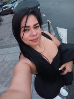 643620805: Chica busca chico en Madrid