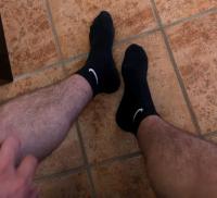 687182147: Chico busca chica en Murcia