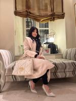 664284579: Transexual en Granada