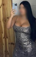 613101333: Chica busca chico en Zaragoza