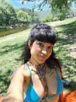 612217958: Virtual en Madrid