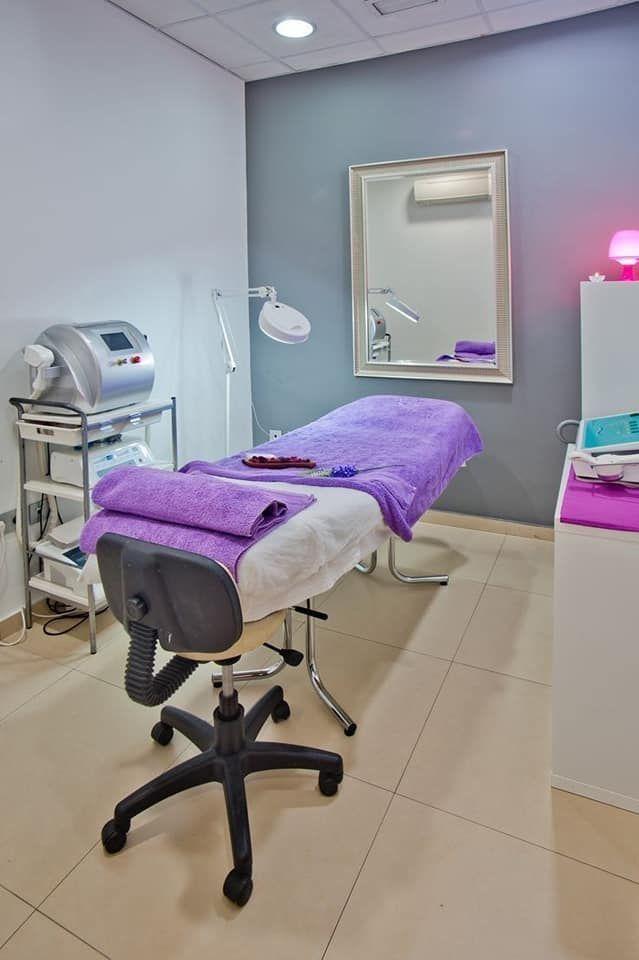 Chica busca chico en Murcia: 