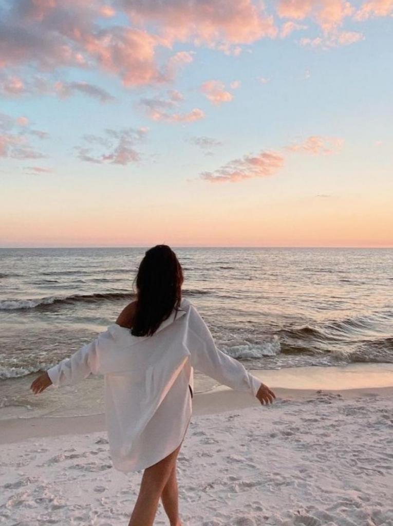 Chica busca chico en Guipúzcoa: 