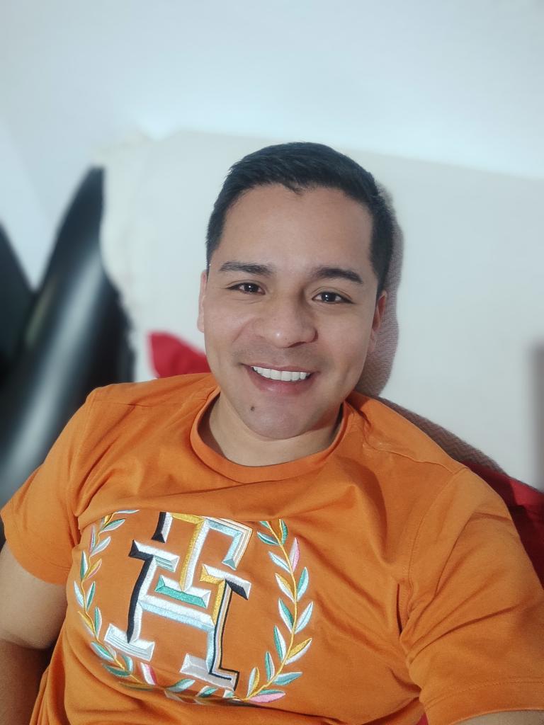 Chico busca chica en Castellón: 