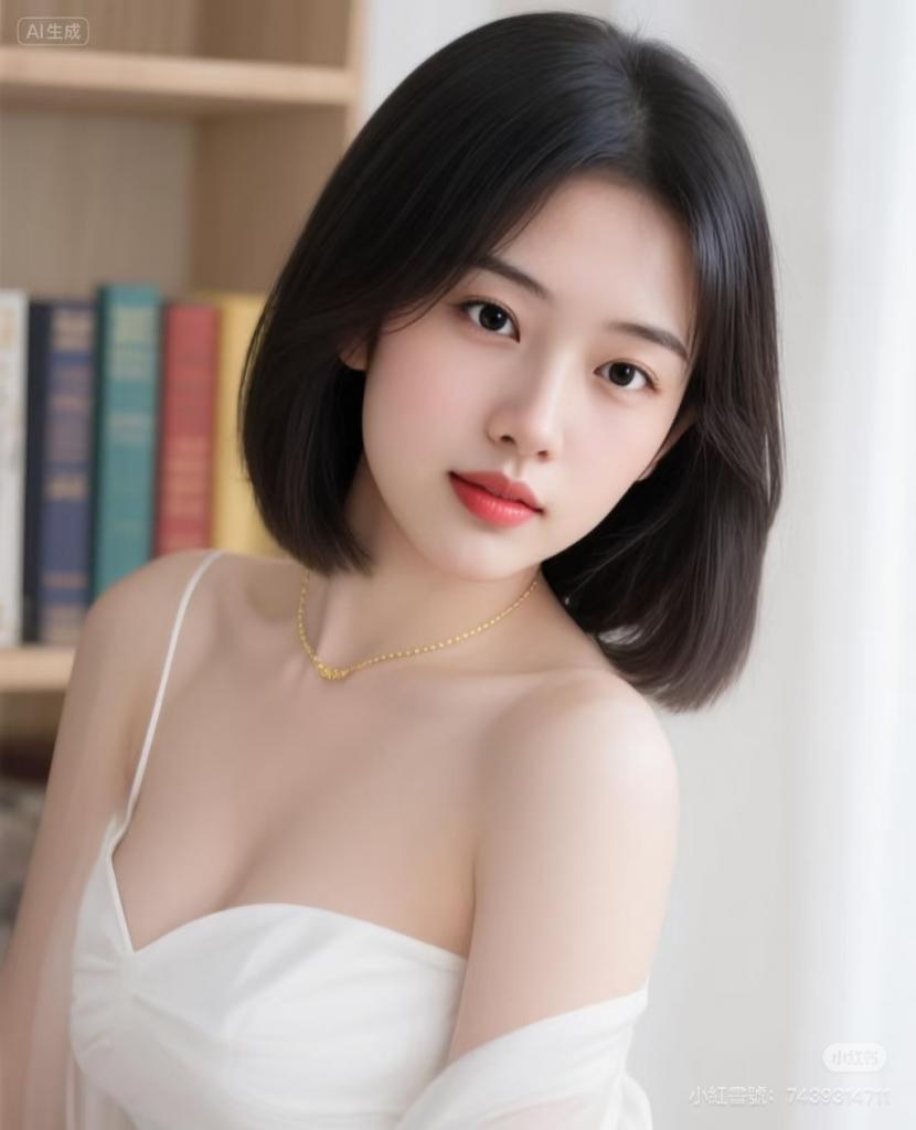 Chica busca chico en Tenerife: 