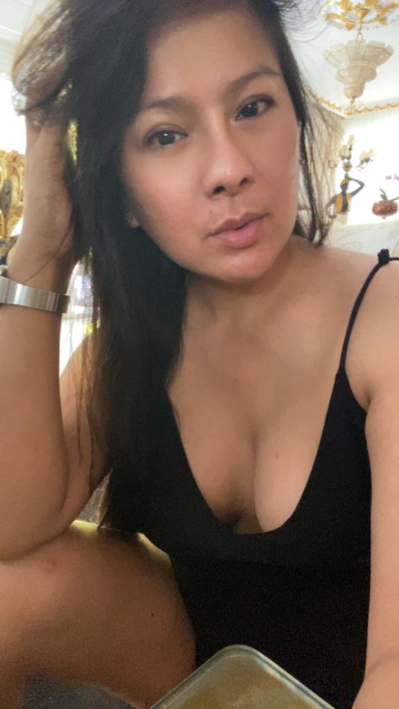 Transexual en Málaga: Transexuales y Travestis