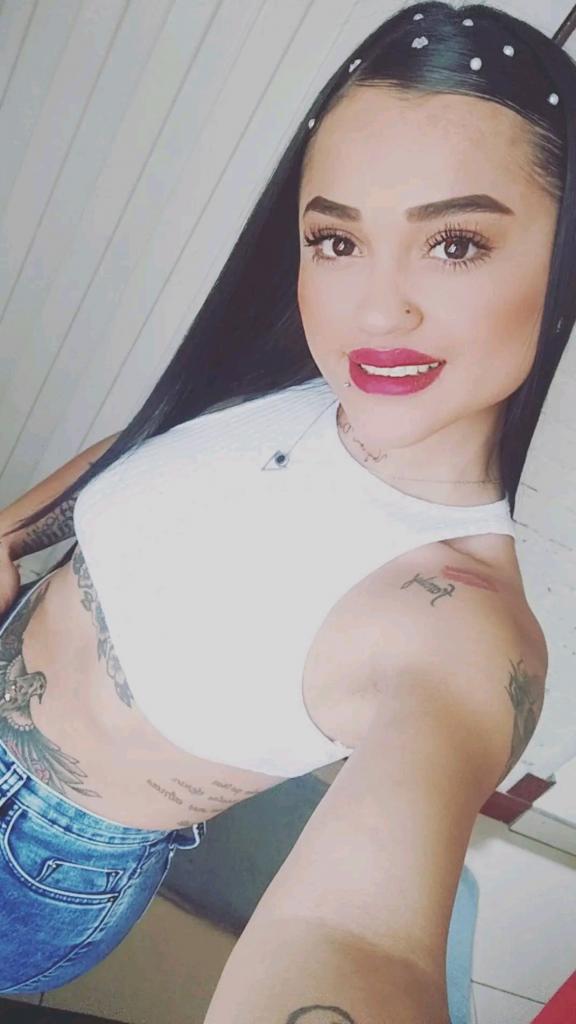 613348292: Chica busca chico en Mallorca