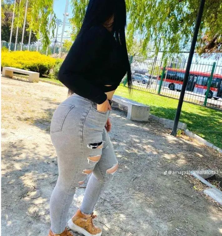 Chica busca chico en Soria: 