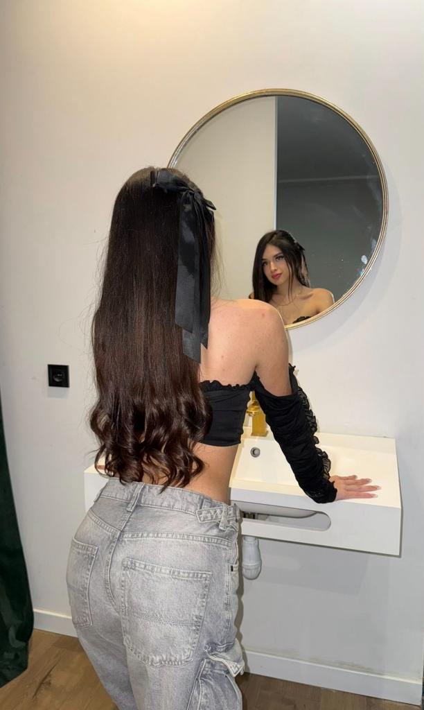 Chica busca chico en Alicante: 