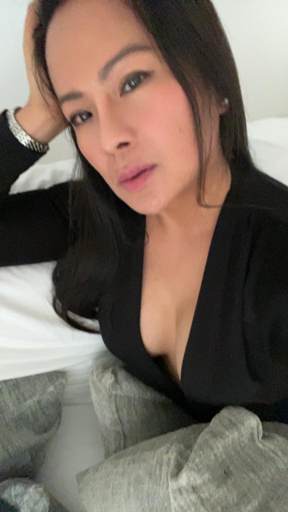 603153003: Travesti en Málaga