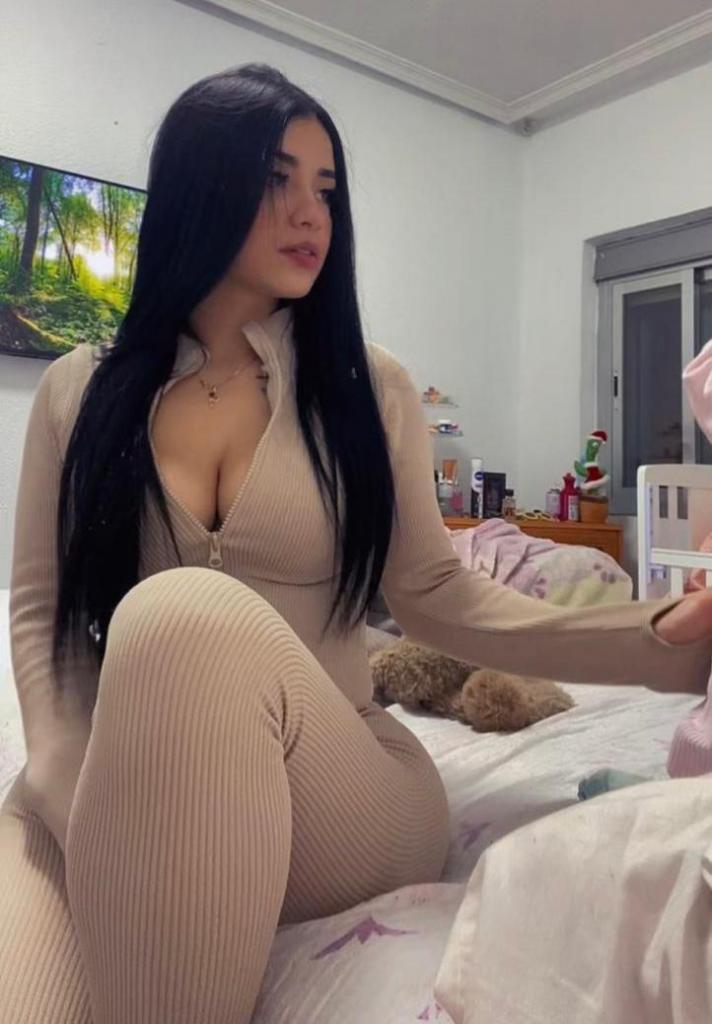 Chica busca chico en La Rioja: 