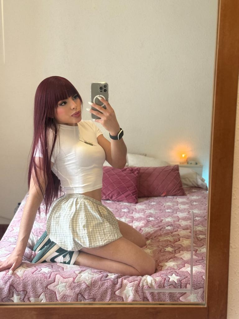 Transexual en Guipúzcoa: Transexuales y Travestis