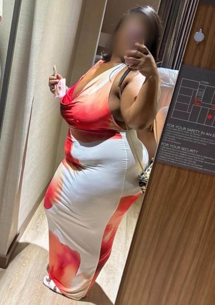 Chica busca chico en Sevilla: 