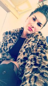 647310847: Transexual en Zaragoza