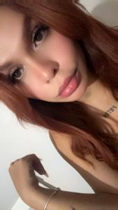 Transexual en Almería: 