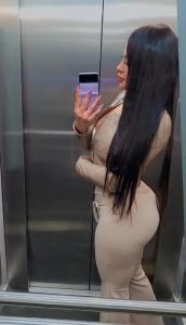 Chica busca chico en Zaragoza: 