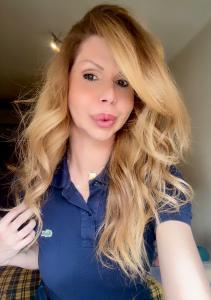 Transexual en Vizcaya: 