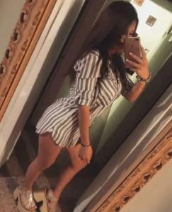 634705287: Chica busca chico en Madrid