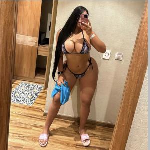 643331830: Chica busca chico en Cádiz