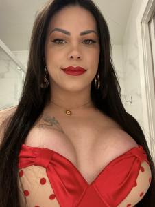 612497858: Travesti en Guipúzcoa