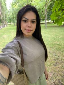 612497858: Travesti en Guipúzcoa