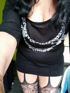 632250551: Chica busca chico en Castellón