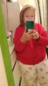 Chica busca chico en Zaragoza: 