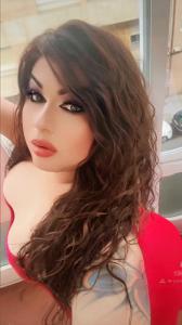 641056045: Travesti en Pontevedra