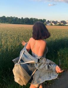 643321540: Chica busca chico en Alicante