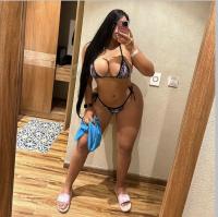 643331830: Chica busca chico en Cádiz