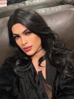 627123331: Transexual en Alicante