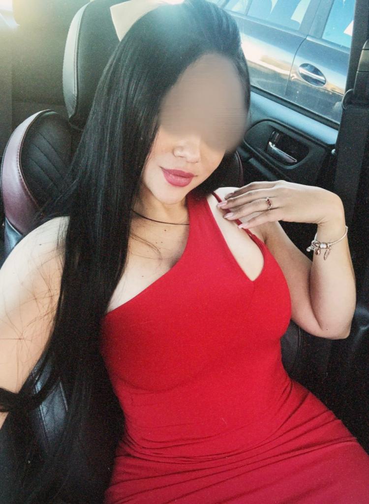 Chica busca chico en Huesca: 