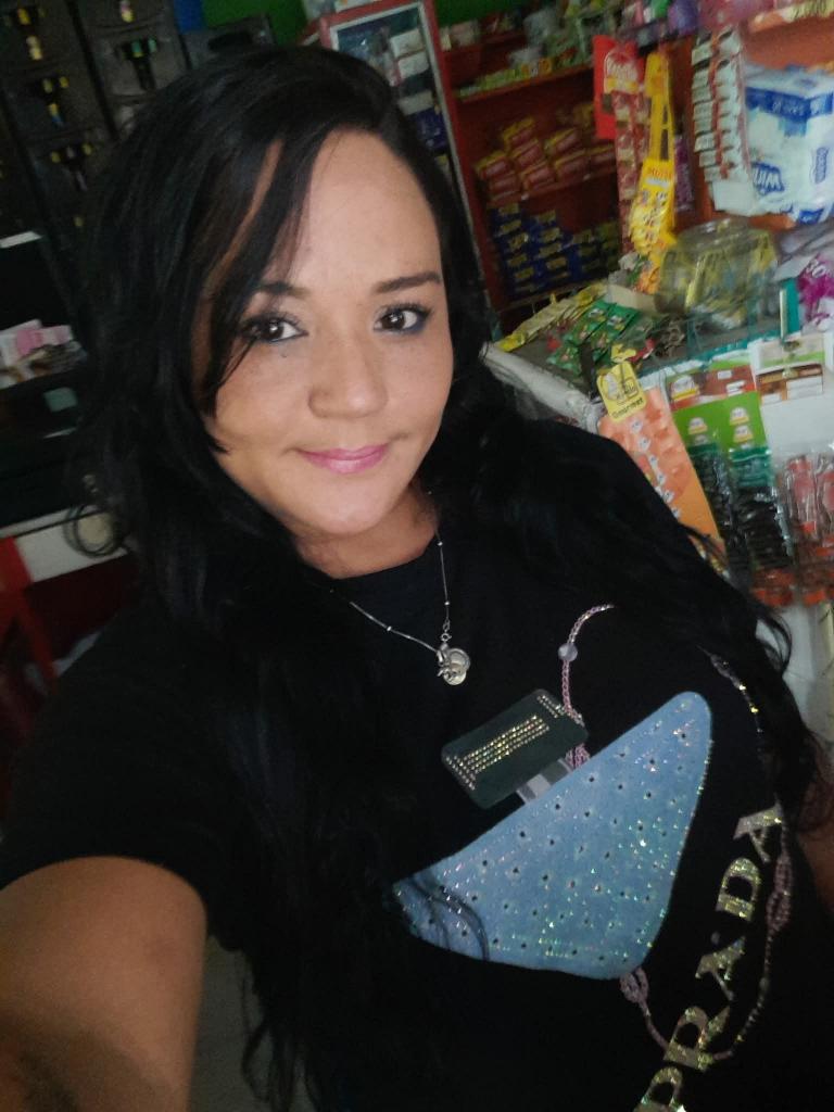 Chica busca chico en Pontevedra: 