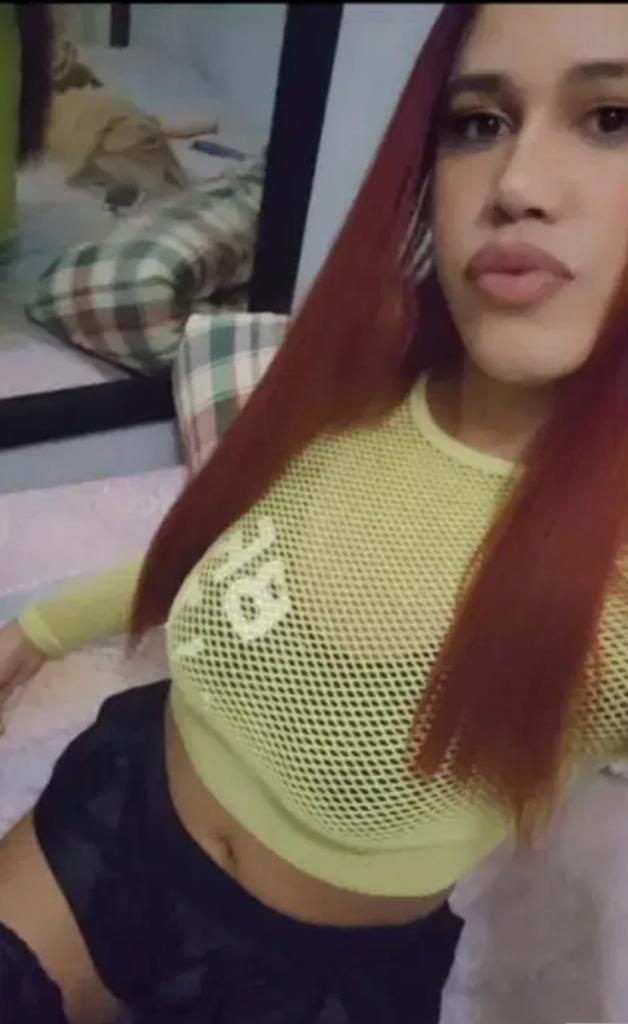 641922358: Virtual en Pontevedra