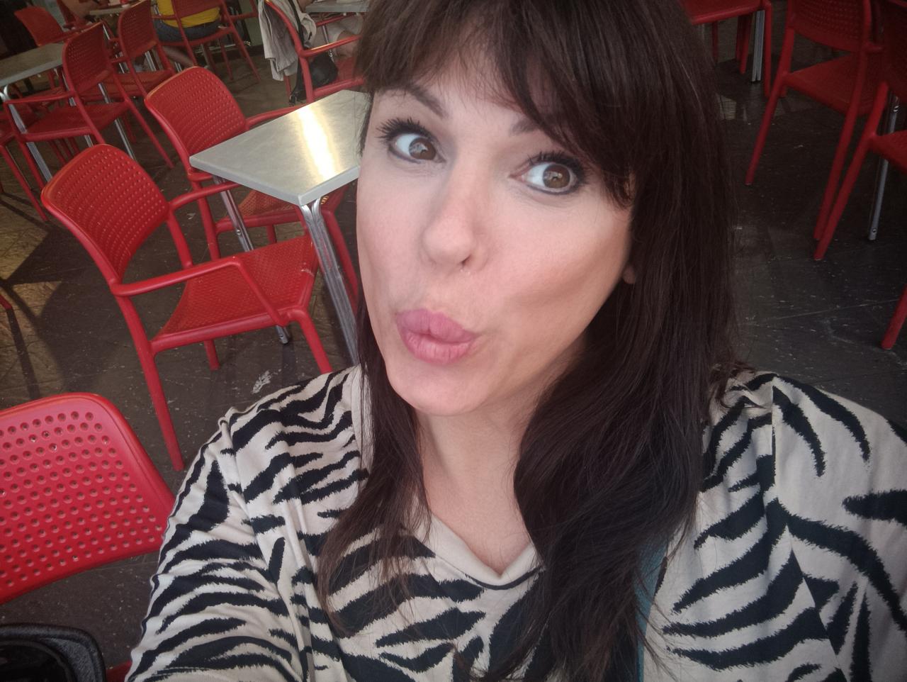 Travesti en Tarragona: 