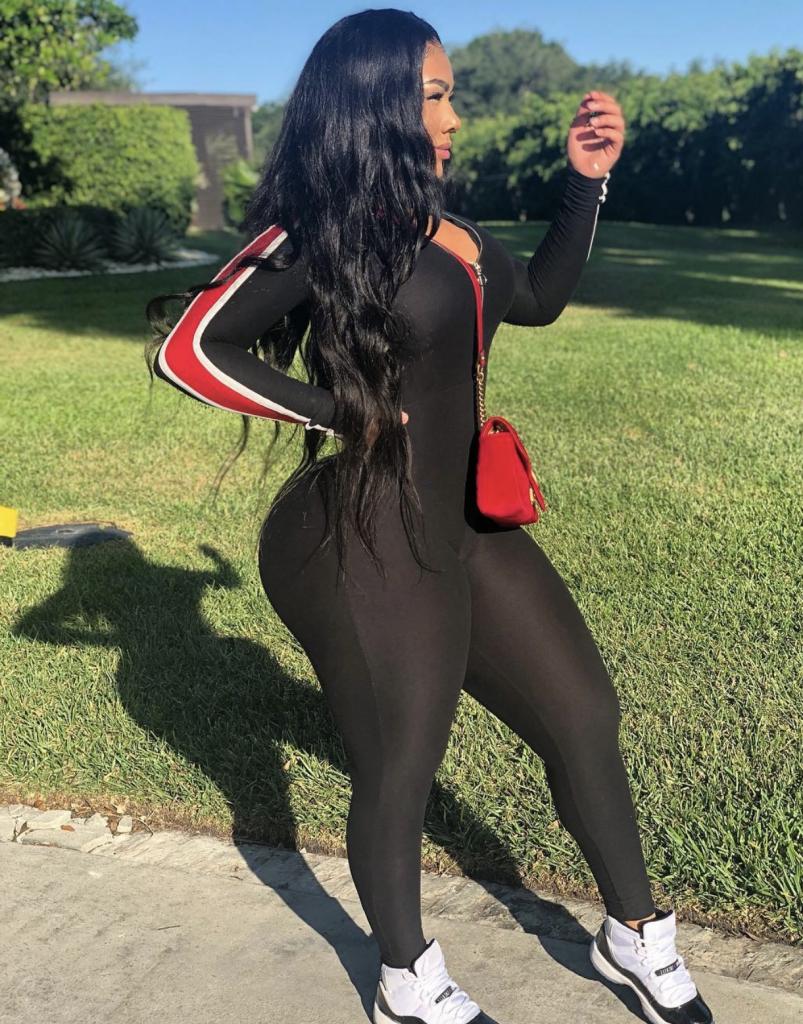 Chica busca chico en La Coruña: 