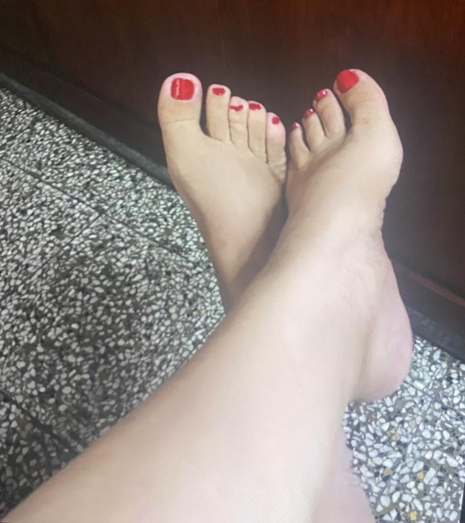 Chica busca chico en Las Palmas: 