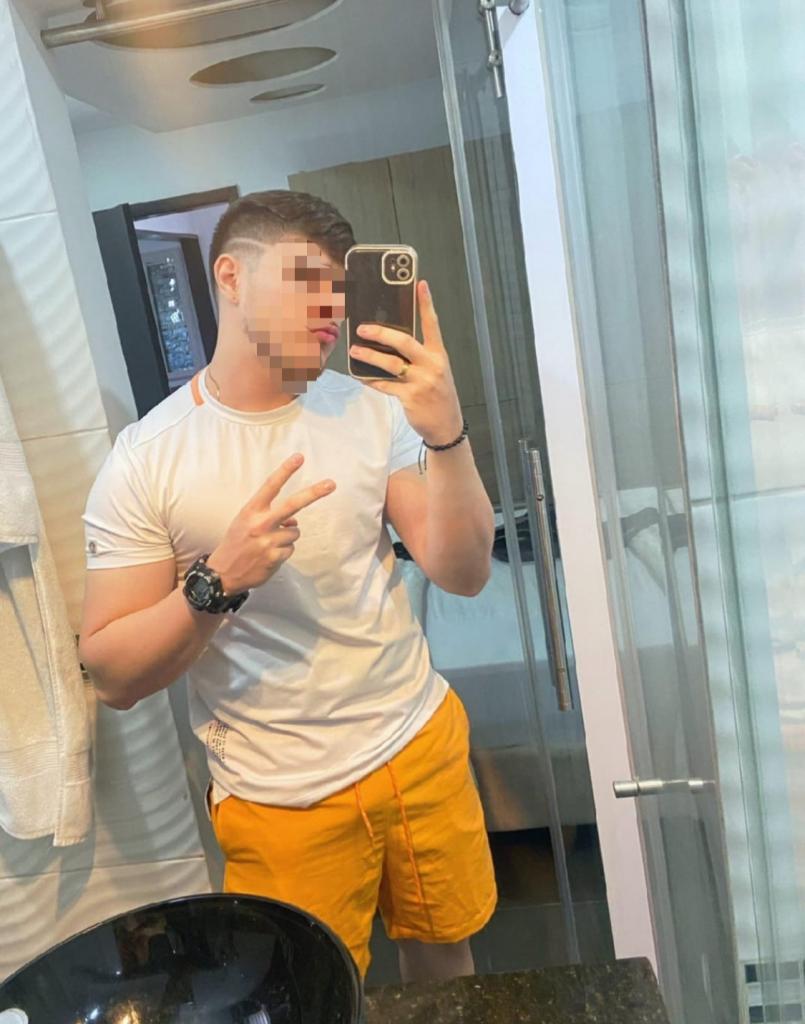 677433729: Chico busca chica en Madrid