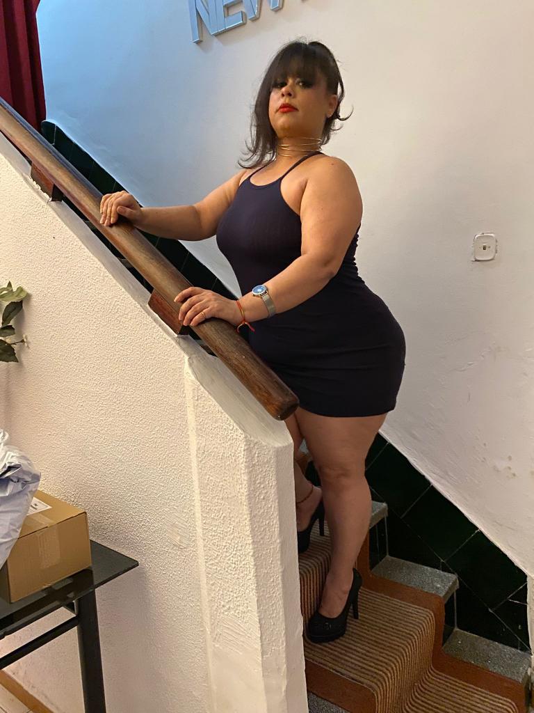 Chica busca chico en Córdoba: 