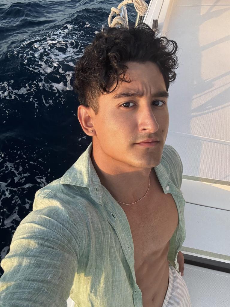 664407620: Chico busca chica en Málaga