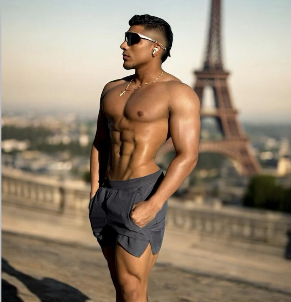 674504023: Chico busca chica en Navarra