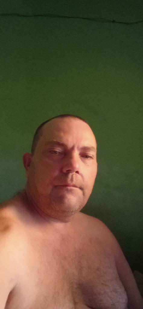 Chico busca chica en Valencia: 