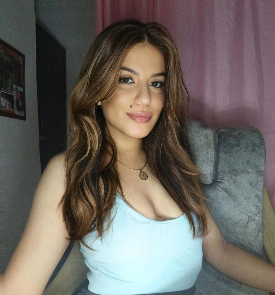 Virtual en Zaragoza: 