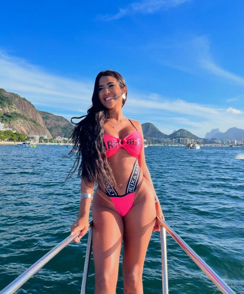 642845150: Chica busca chico en Zaragoza