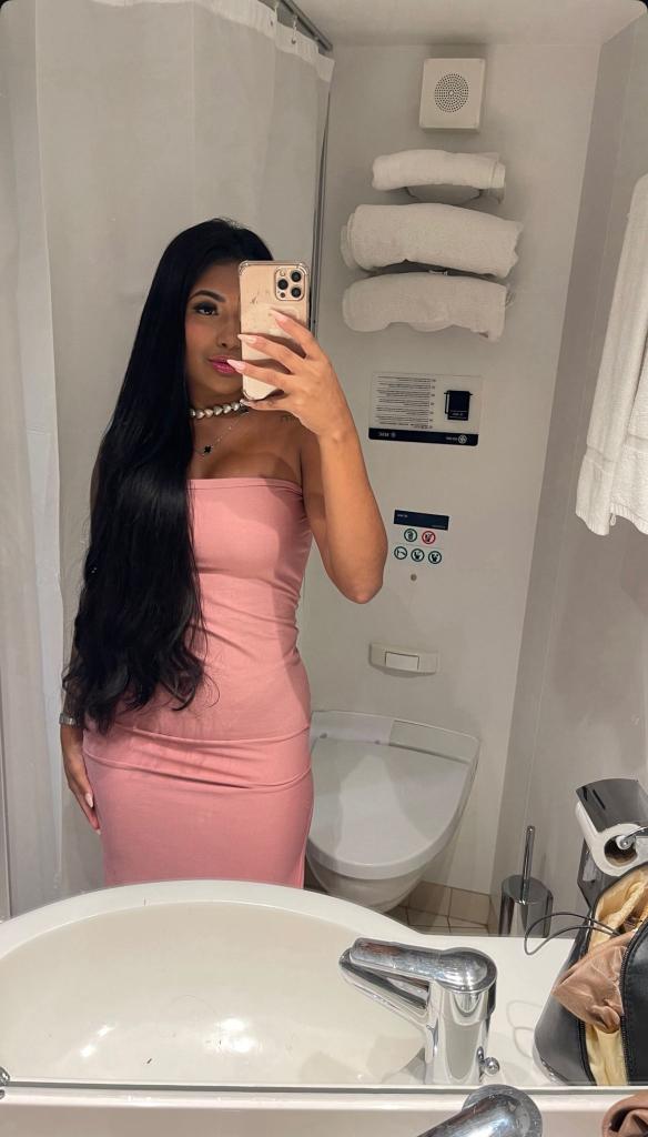 Chica busca chico en Zaragoza: 