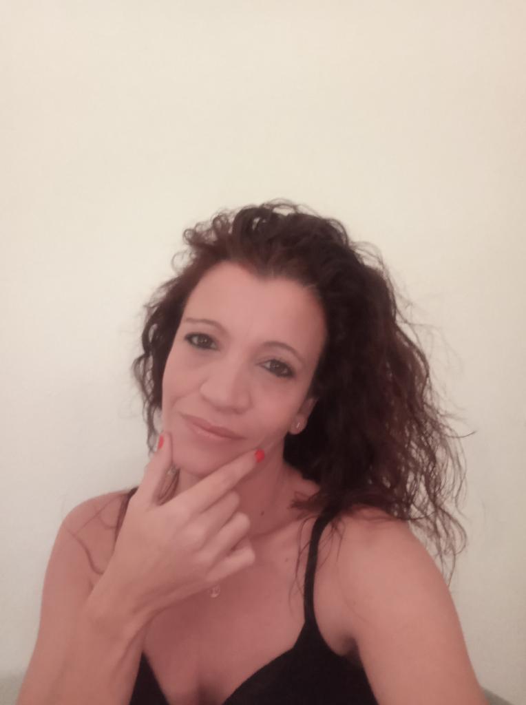 Chica busca chico en Barcelona: 